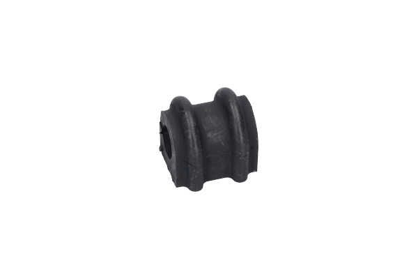 Kavo Parts SBS-3022 Mounting, stabiliser bar