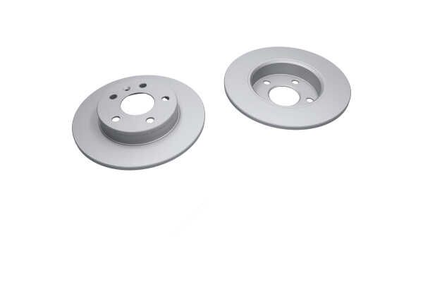 Kavo Parts BR-10152-C Brake Disc