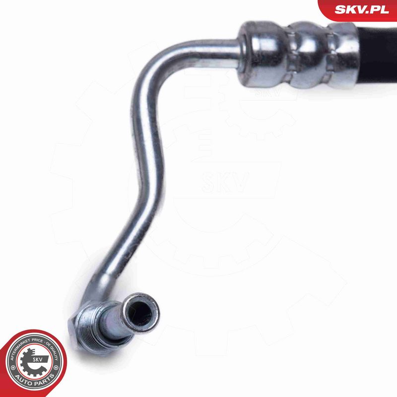 ESEN SKV 10SKV911 Hydraulic Hose, steering