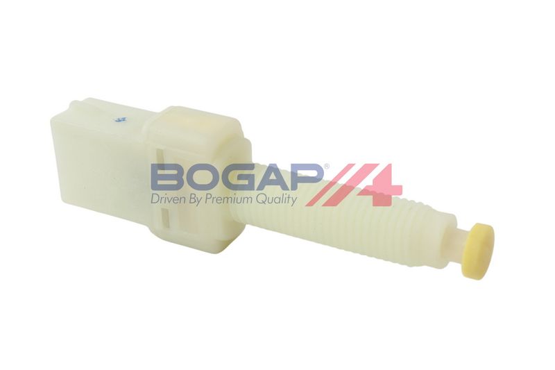 Prekės atitinka OEM kodą: 443945515