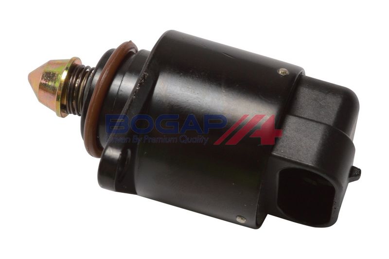 OEM код товара: 017112023