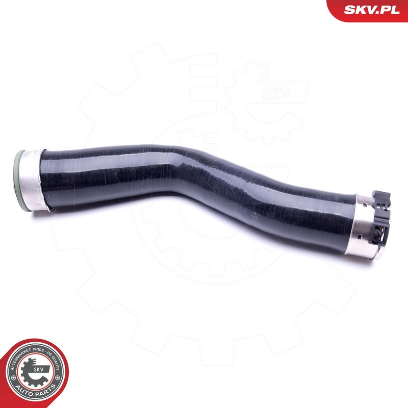 Laadimisõhu voolik, ESEN SKV 43SKV225