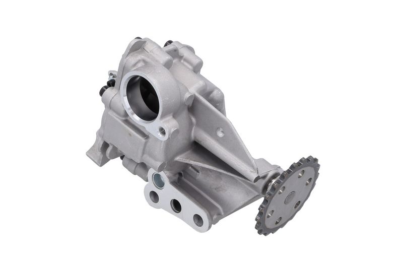 This part match OEM code: 150109223R
