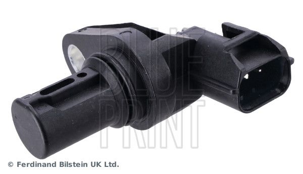OEM код товара: ZL01-18-230