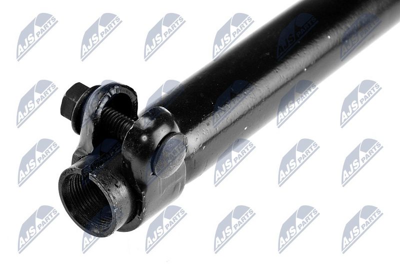 NTY SDK-CH-039 Steering Linkage