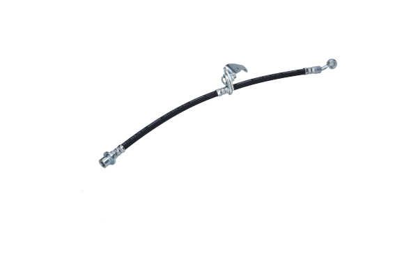 Kavo Parts BBH-2044 Brake Hose