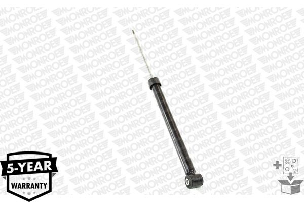 MONROE 43135 Shock Absorber