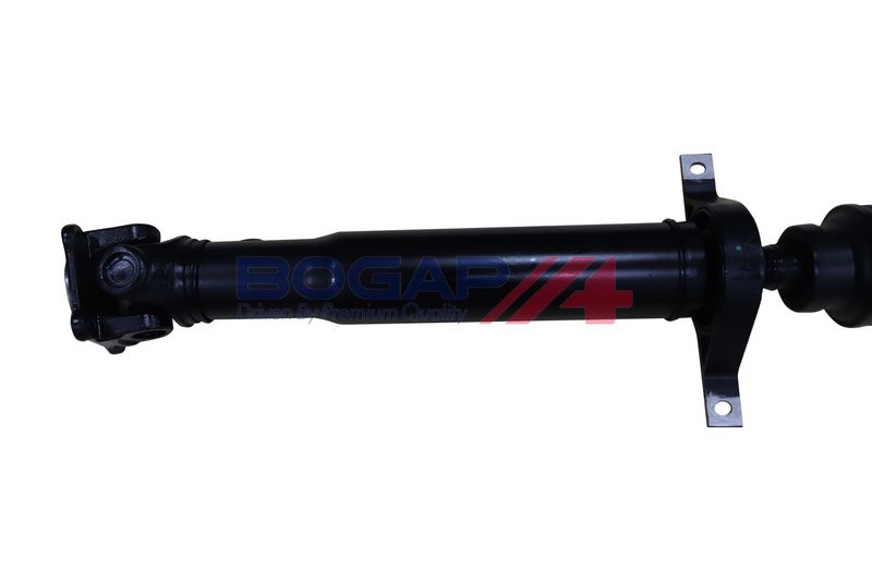 OEM код товара: LR071994
