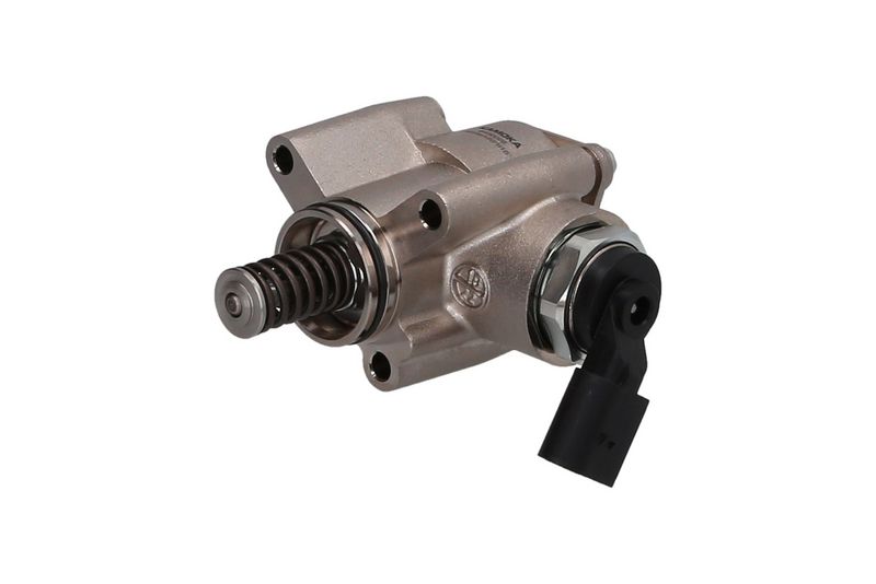 Kõrgsurvepump, KAMOKA 8430005