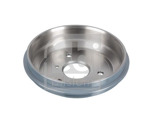 FEBI BILSTEIN 44295 Brake Drum