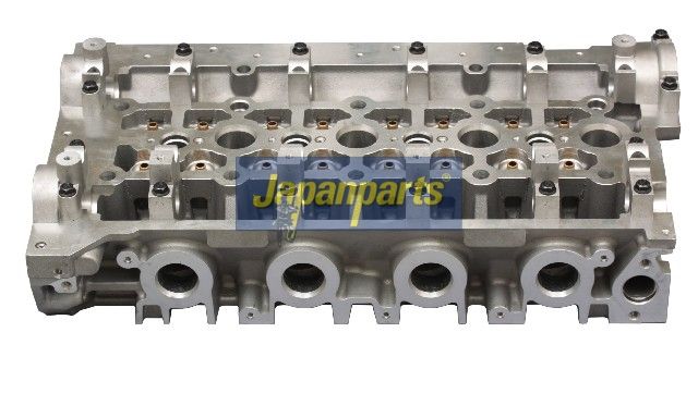 Chiulasa JAPANPARTS XX-RE03ES