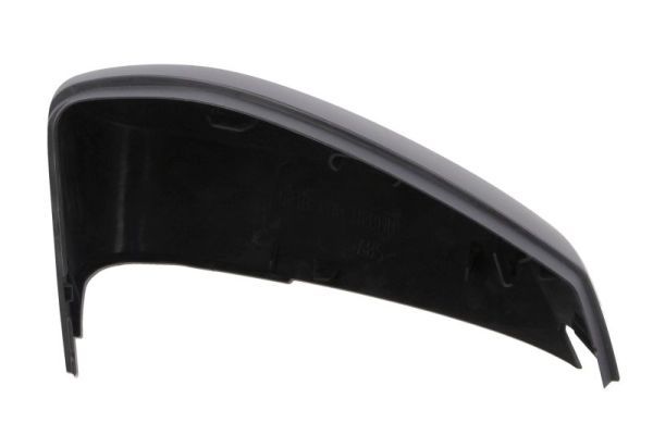 BLIC 6103-43-2557313P Cover, exterior mirror