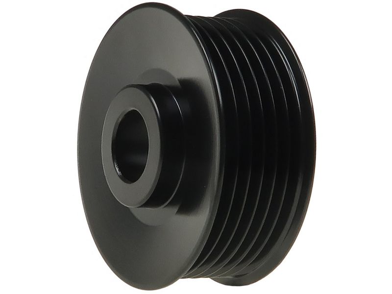 Rihmaratas, generaator, AS-PL AP0038