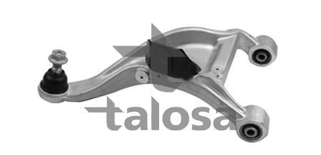 OEM код товара: 555021JA0A
