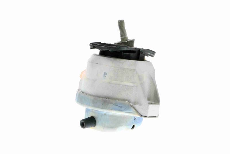 VAICO V20-0497 Mounting, engine