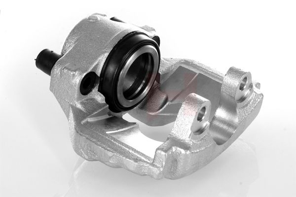 GH GH-434706H Brake Caliper