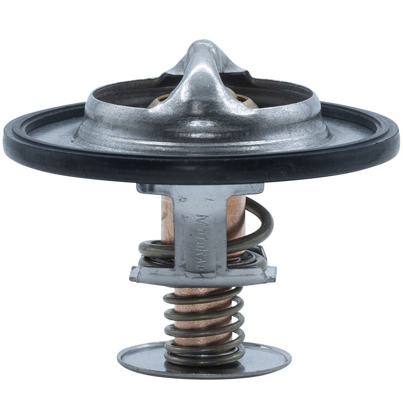 MOTORAD 534-82K Thermostat, coolant