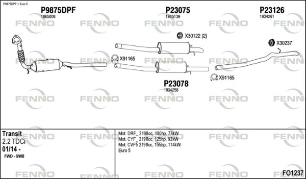 FO1237.JPG