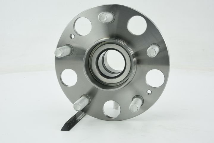 FEBEST 0382-RG1R Wheel Hub