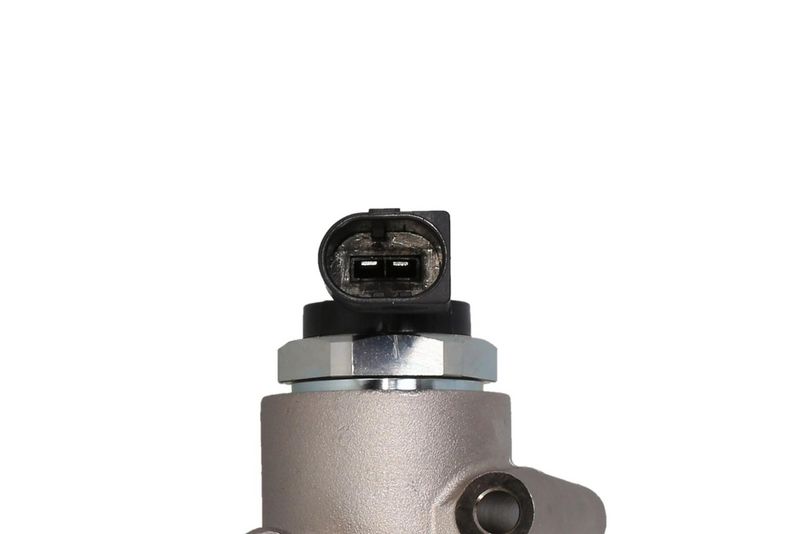 KAMOKA 8430022 High-pressure Pump