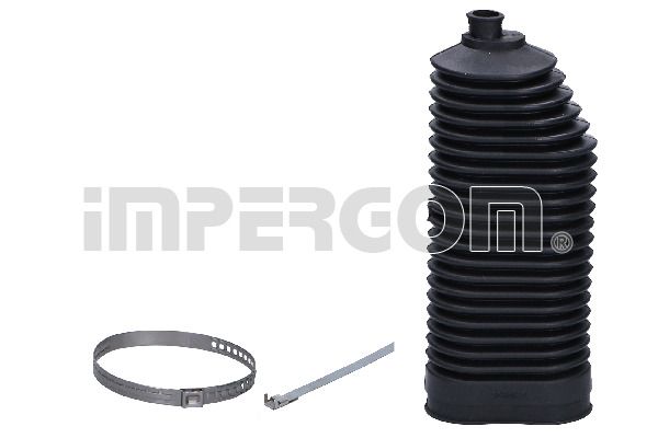 OEM код товара: A1694600396