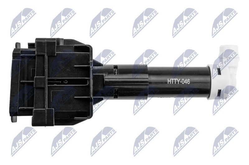 NTY EDS-TY-046 Washer Fluid Jet, headlight cleaning