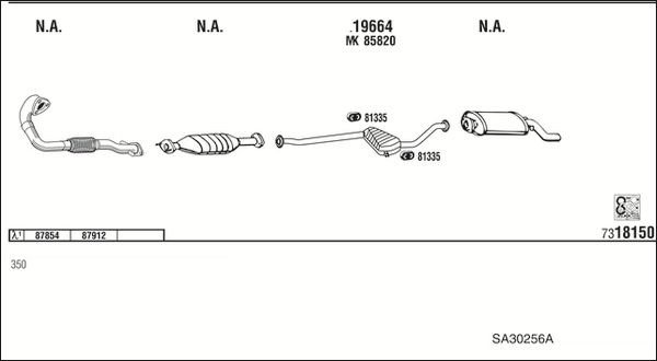 sa30256a_5239604.JPG