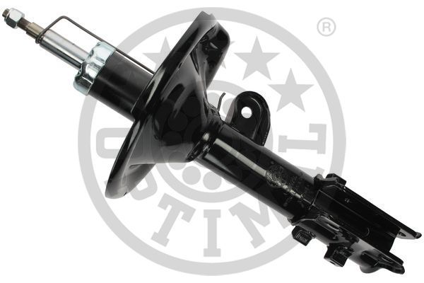 OPT_A-3992GL_WM_02.JPG