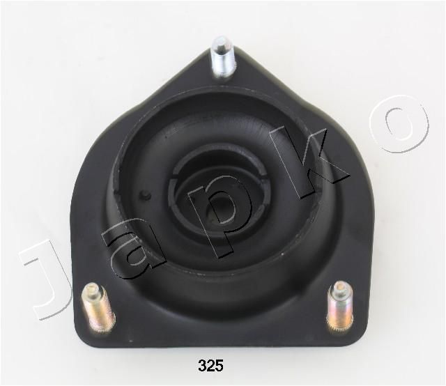 GOJ325_1.JPG