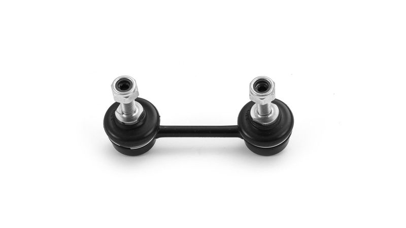 SKF VKDS 942011 Link/Coupling Rod, stabiliser bar