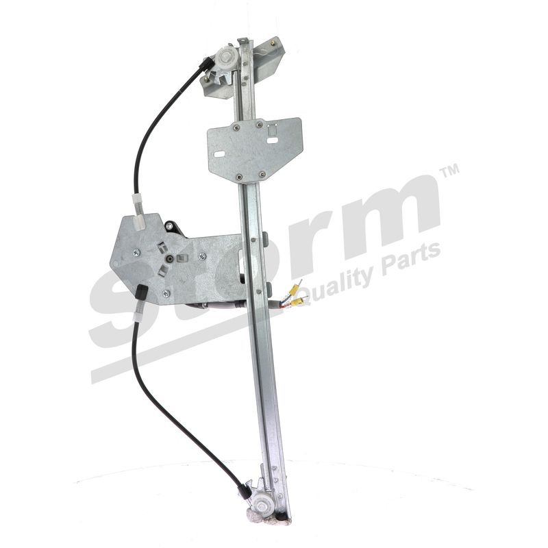 Lève-vitre STORM QUALITY PARTS 83775