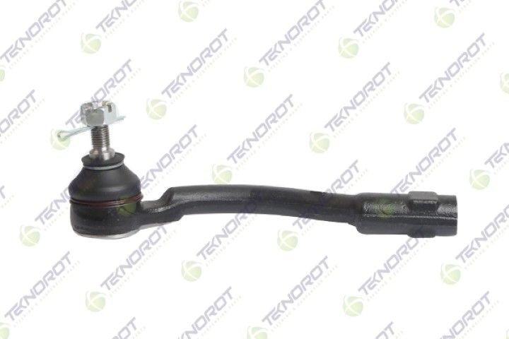 Rotule+de+barre+de+connexion TEKNOROT HY-362
