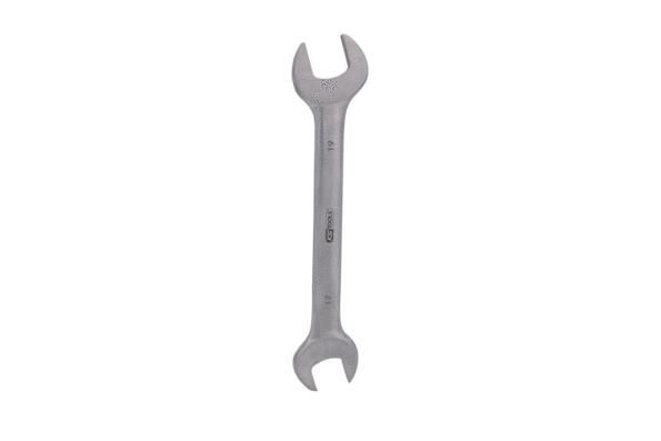 KS TOOLS 965.0117 Open-end Spanner