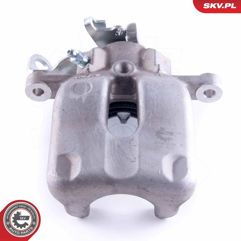 Pidurisadul, ESEN SKV 55SKV203