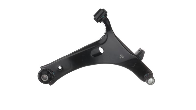 SKF VKDS828005B Control/Trailing Arm, wheel suspension