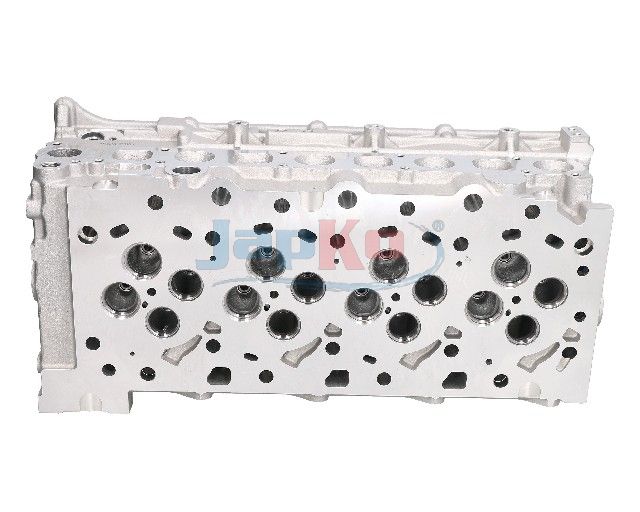 JAPKO KKJ004S Cylinder Head