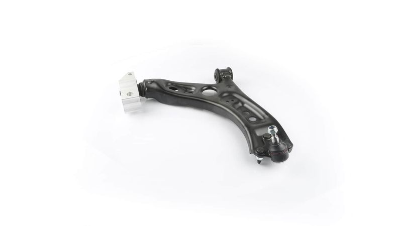 SKF VKDS 321124 B Vikšro valdymo svirtis