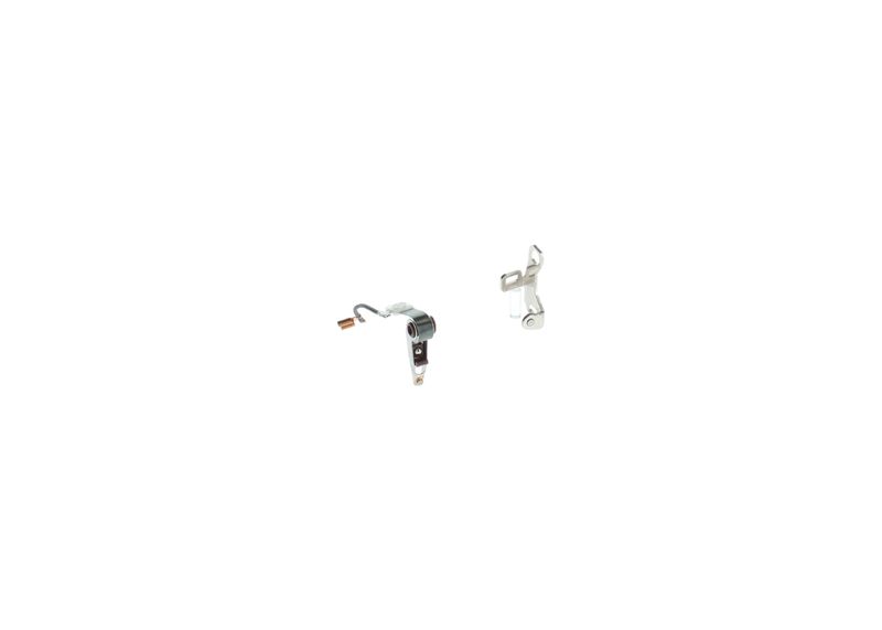 Ruptor, distribuitor 9 237 013 007 BOSCH