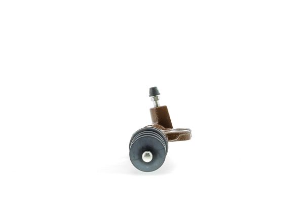 AISIN CRTS-016 Slave Cylinder, clutch