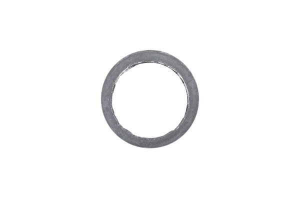 STELLOX 11-26157-SX Gasket, exhaust manifold