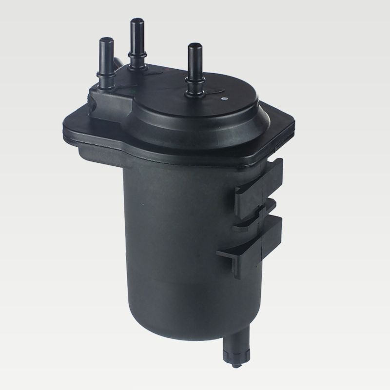 DELPHI HDF943 Fuel Filter