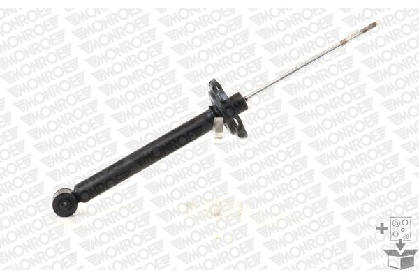 MONROE 23817 Shock Absorber
