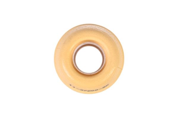 STELLOX 11-37200-SX Rubber Buffer, suspension
