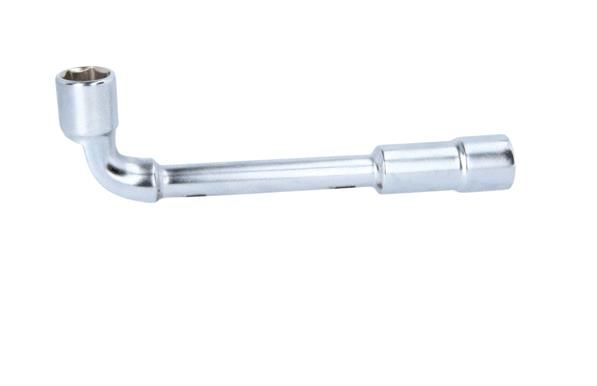 KS TOOLS BT015018 Socket Wrench