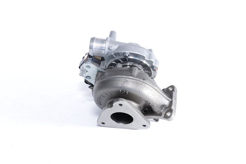 Compresor,sistem de supraalimentare T914648LI BTS Turbo