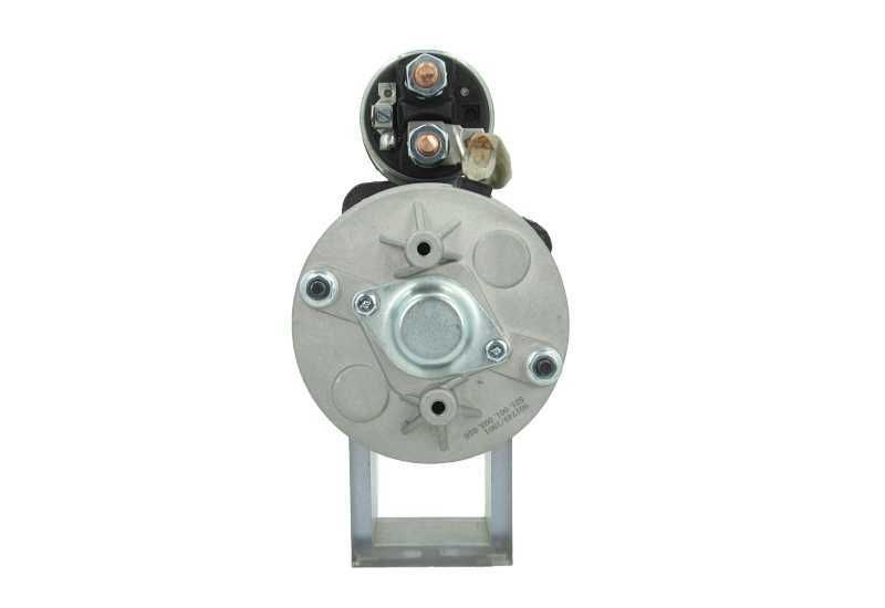 BV PSH 521.001.093.010 Starter