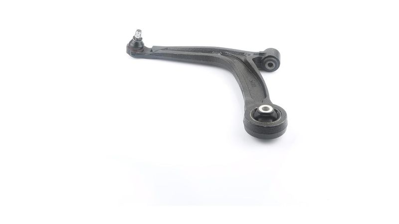 Õõtshoob, käändmik, SKF VKDS 322026 B