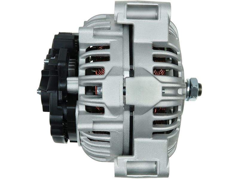 AS-PL A0549S Alternator