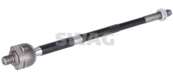 SWAG 50 72 0031 Inner Tie Rod