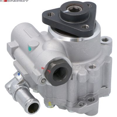 ENERGY PW680714 Hydraulic Pump, steering